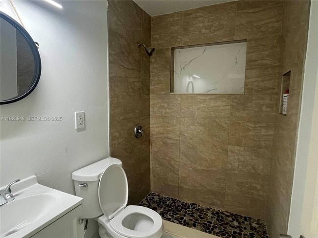 Building Photo - 3441 NW 208th St