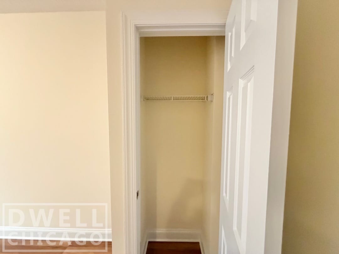 Building Photo - 1700 N Humboldt Blvd