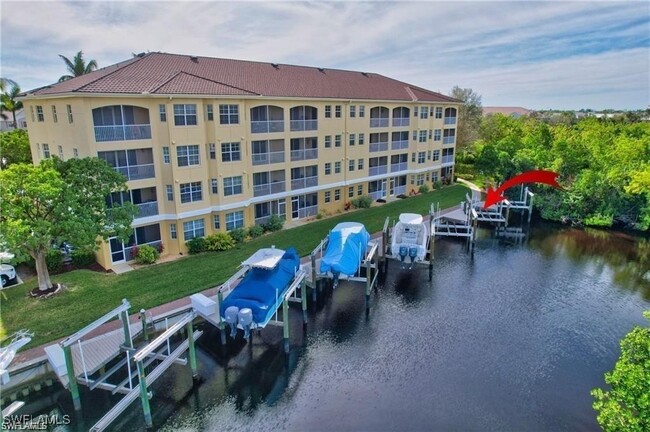 Building Photo - 1781 Four Mile Cove Pkwy