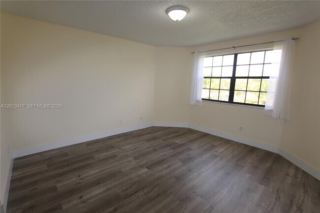 Building Photo - 11211 W Atlantic Blvd