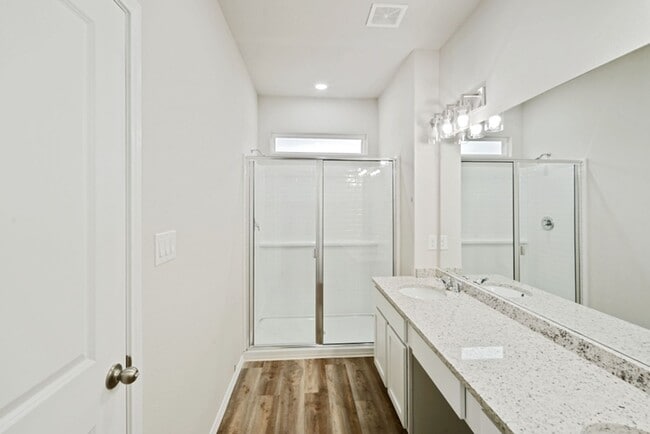 Building Photo - New Homes at The Row @ Dietz Elkhorn! Call Now! 210-523-7368