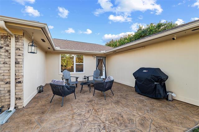 Building Photo - 1117 Glyndon Dr