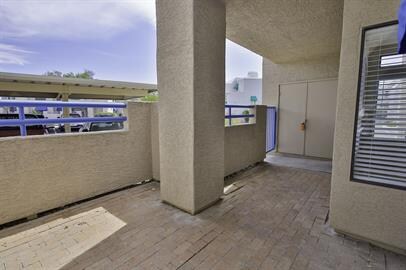 Building Photo - $500 move-in credit!!  Summertree Condos