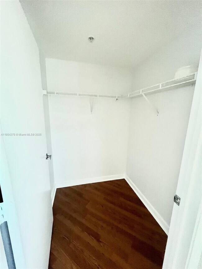 Building Photo - 9055 SW 73rd Ct