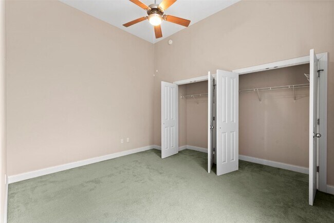 Building Photo - 1515 Lafayette Ave