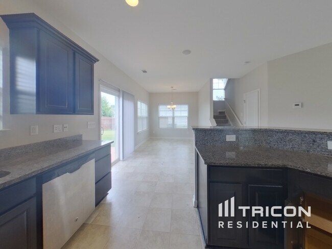 Building Photo - 403 Royalston Ct