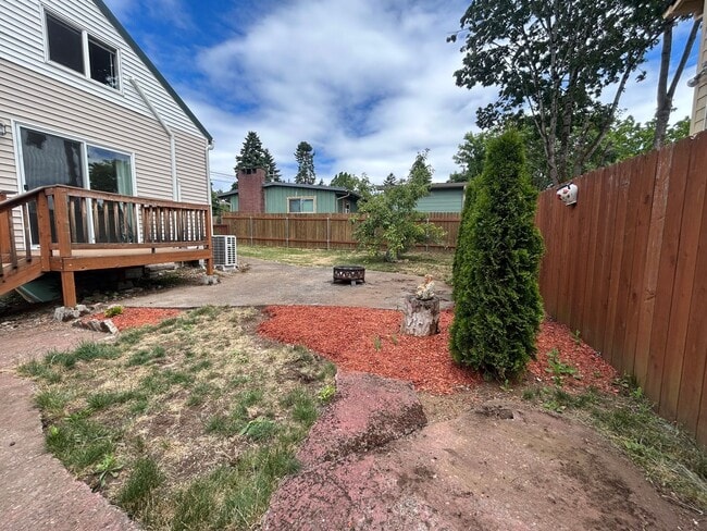 Building Photo - Welcome to your new home!