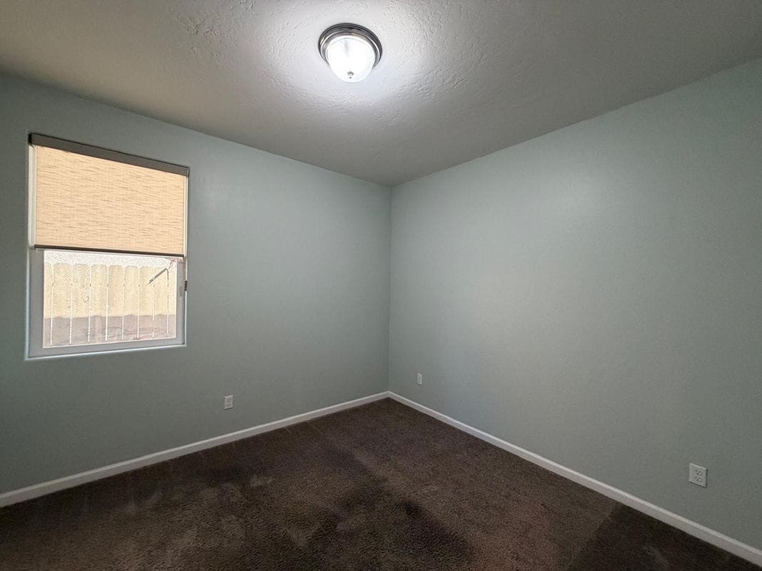 Building Photo - 6659 E Vassar Ave