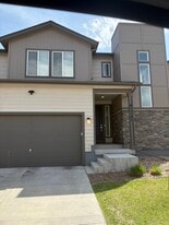 Building Photo - 12197 Claude Ct