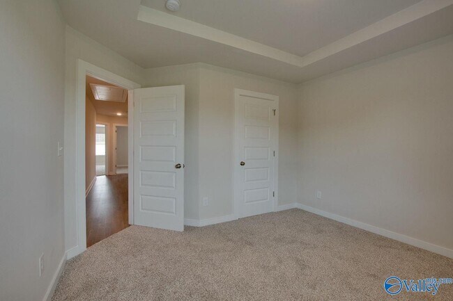 Building Photo - 7203 Chatfield Wy NW