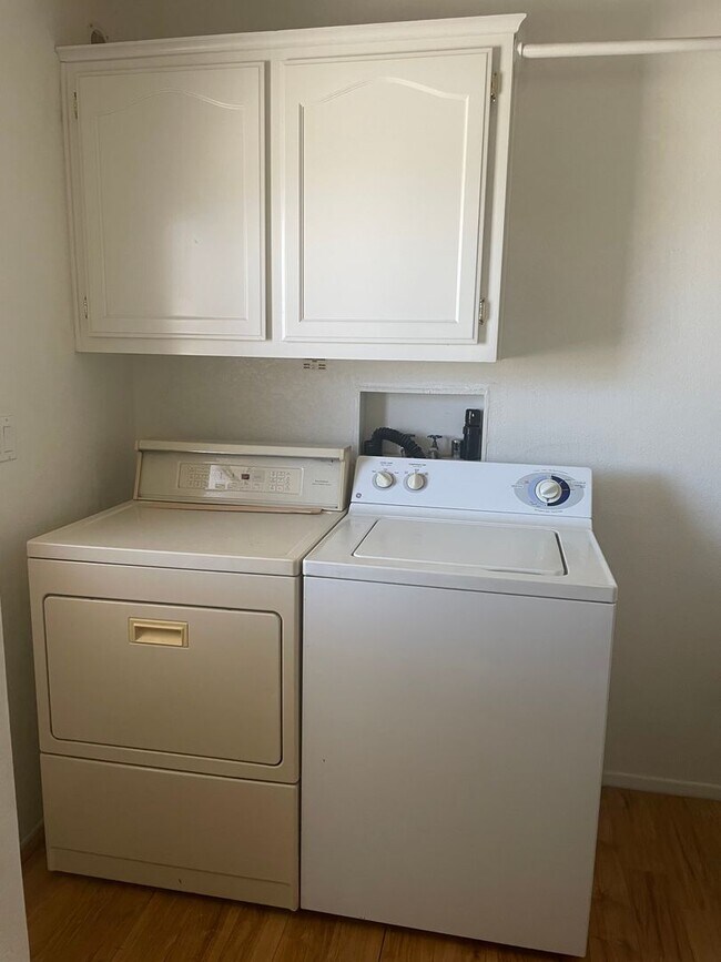 Building Photo - CITRUS VIEW/ 55+ Community 3 bedroom home available now.