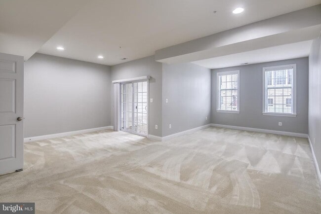 Building Photo - 2260 Brimstone Pl