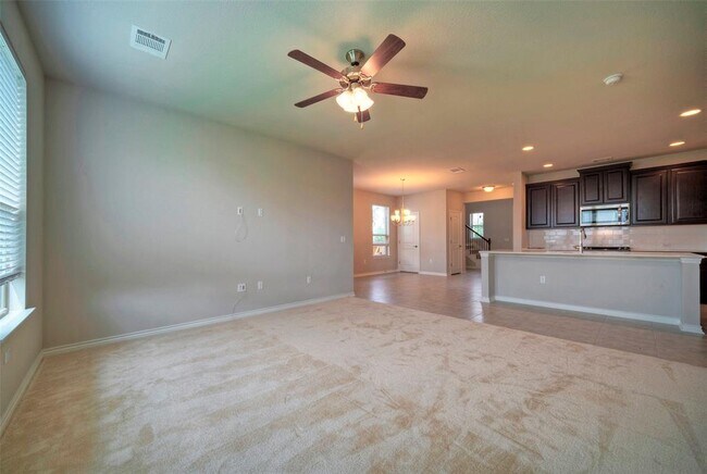 Building Photo - 14111 McCoy Lp