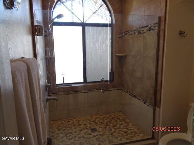 Building Photo - 43043 Flag St