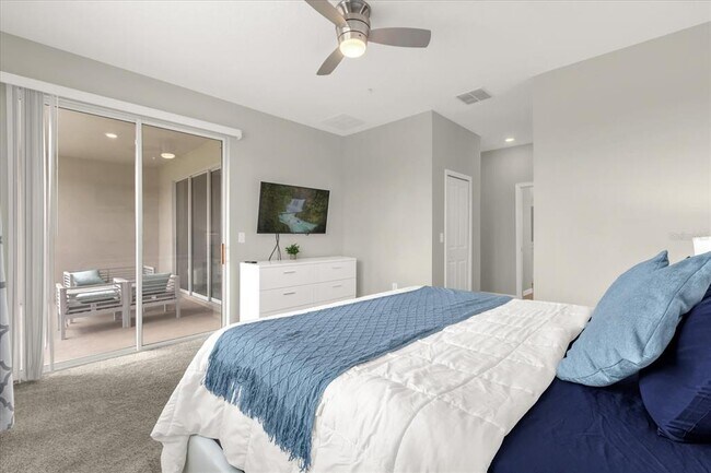 Building Photo - 783 Ocean Course Ave