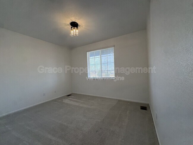 Building Photo - 18954 E 97th Pl