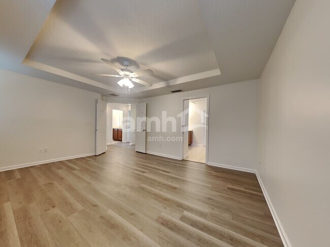 Building Photo - 1804 Enterprise Ave