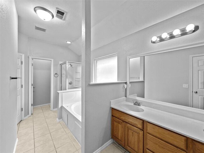 Building Photo - 2013 NW 176th Terrace