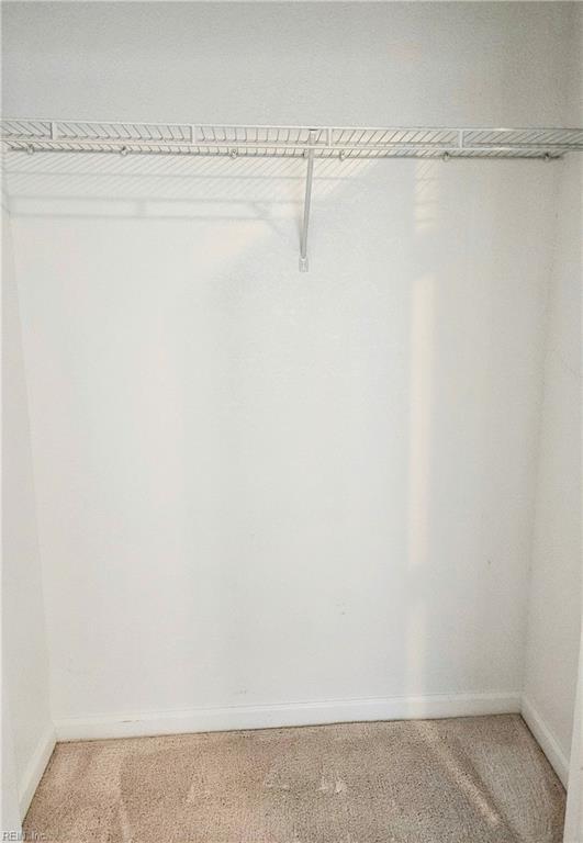 Building Photo - 407 Asuza St