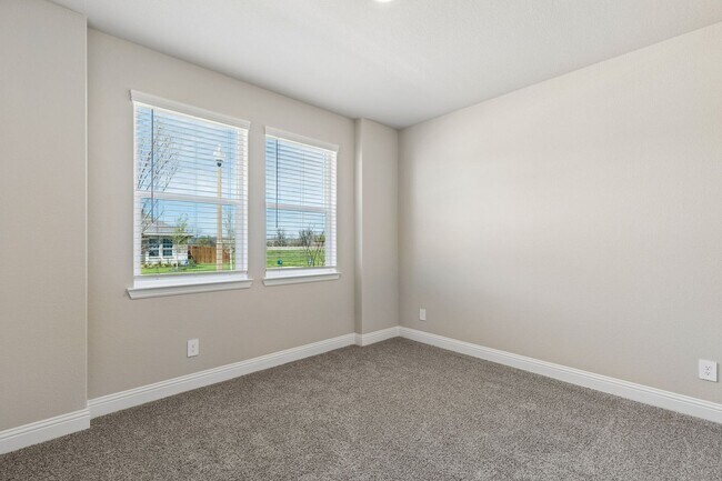 Building Photo - A Refined New Construction Residence in the Distinguished Eagle Creek Community