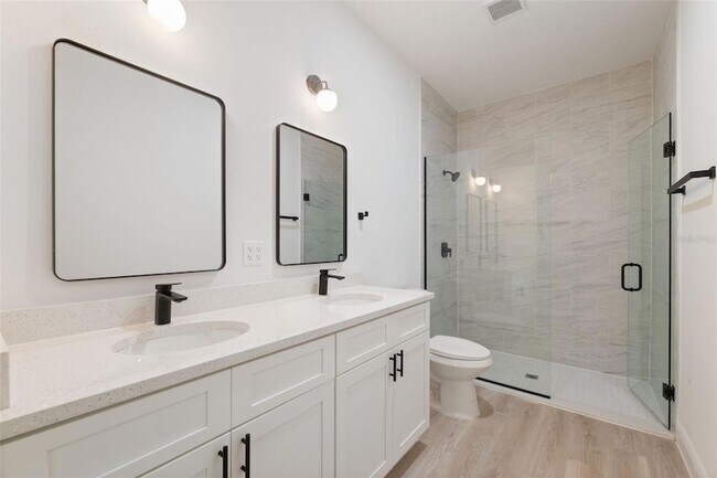 Building Photo - 15775 SW 46th Cir