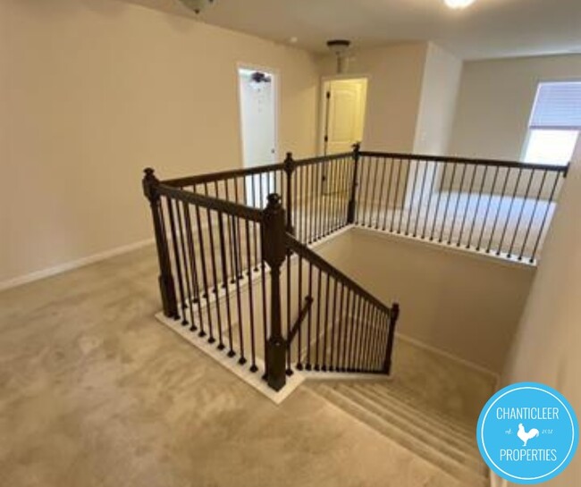 Building Photo - 3324 Althorp Drive