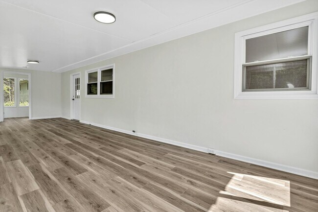 Building Photo - 38 Hi Alta Ave