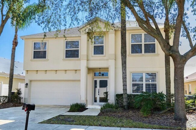 Building Photo - 434 Henley Cir