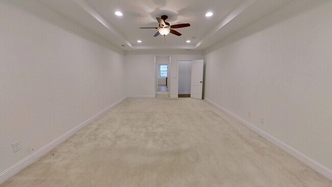 Building Photo - 109 Highland Mist Cir