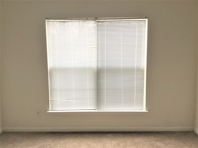 Building Photo - 1065 Meadowbrook Ln SW