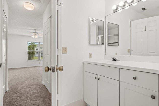 Building Photo - 17038 Terraverde Cir