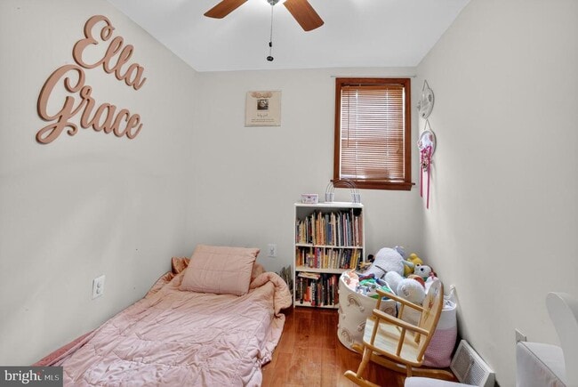 Building Photo - 818 Belgrade St