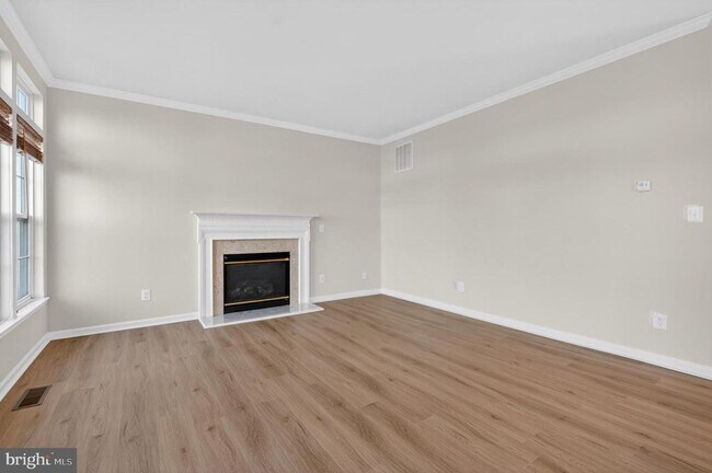 Building Photo - 25278 Boldness Ct