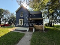 Building Photo - 17784 E 1200-N
