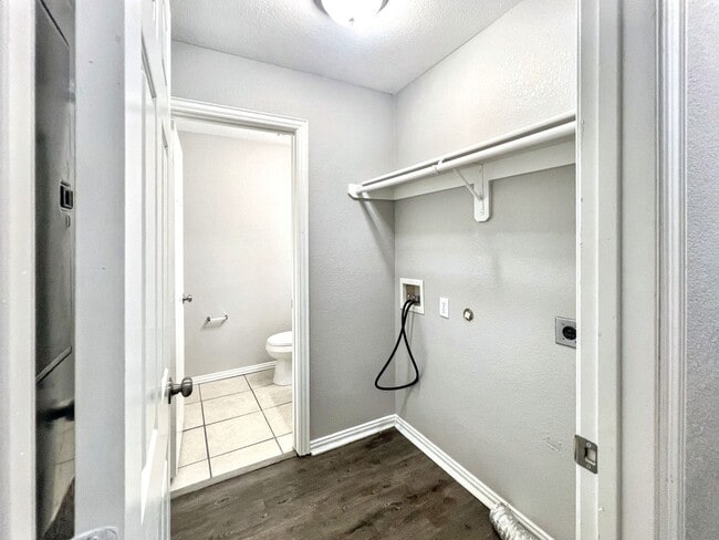 Building Photo - Newly Renovated 2-story 3-Bedroom Property...