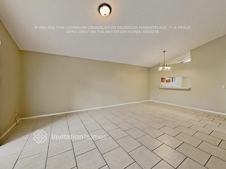 Building Photo - 4528 Bridgeton Ln