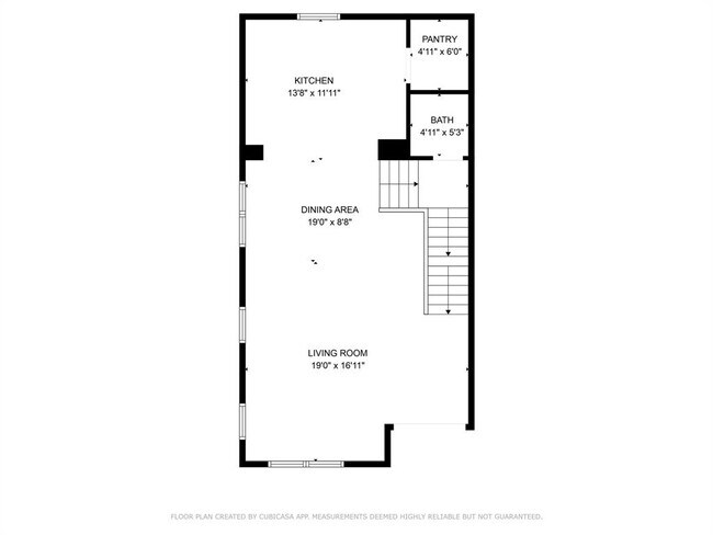 Building Photo - 3706 Creekmont Grn Ln