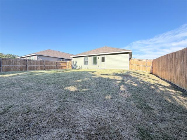 Building Photo - 1717 Round House Ln