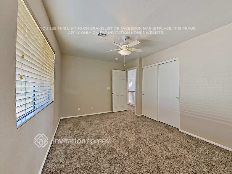 Building Photo - 6432 Indian Peak Ct