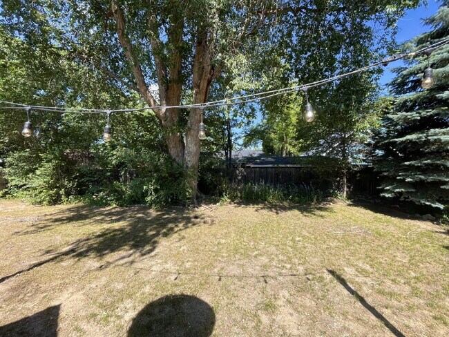 Building Photo - 134 Kilgore St