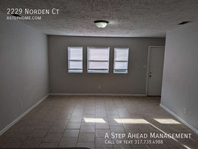 Building Photo - 2229 Norden Ct