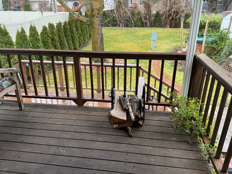 Building Photo - 4120 E Congress Ave