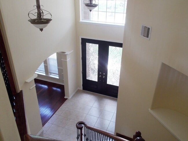 Building Photo - 16531 Ruby Meadow Dr