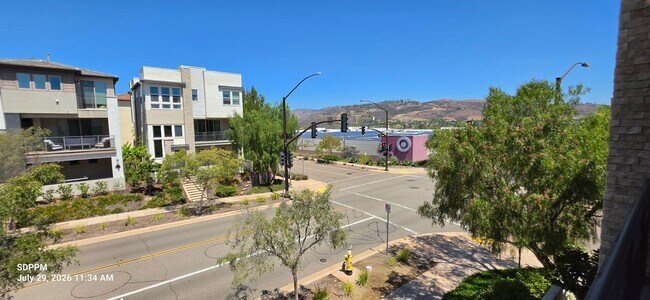 Building Photo - 4S RANCH/ DEL SUR - SAN DIEGO -  Very Nice 4 Bedroom / 4 Bath House.  AVAILABLE NOW!