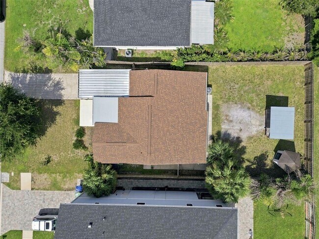 Building Photo - 805 W Braddock St