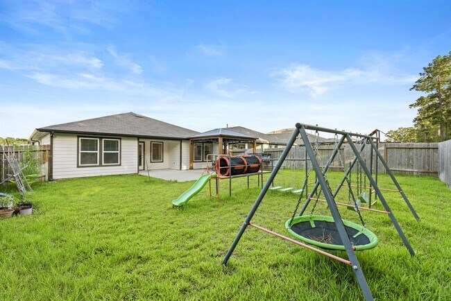 Building Photo - 14261 Wonder Lake Ln