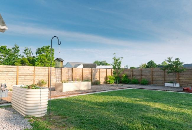 Building Photo - WHITNEY PINES - 3 Bedroom Home located in ...