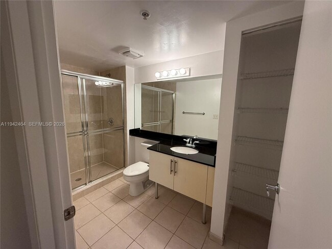 Building Photo - 31 SE 5th St