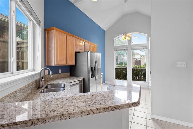 Building Photo - 4059 Midrose Trail