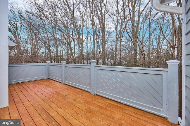 Building Photo - 1565 Church Hill Pl